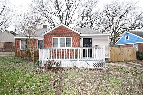1023 Waring Rd Photo 1 1023 Waring Rd Photo 1