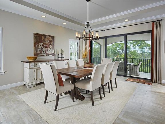 4th image of 4560 Colony Villas DR #1703