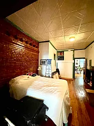 Rented by Pear NYC LLC