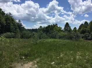 Rock Switch Rd, Wise, VA 24293