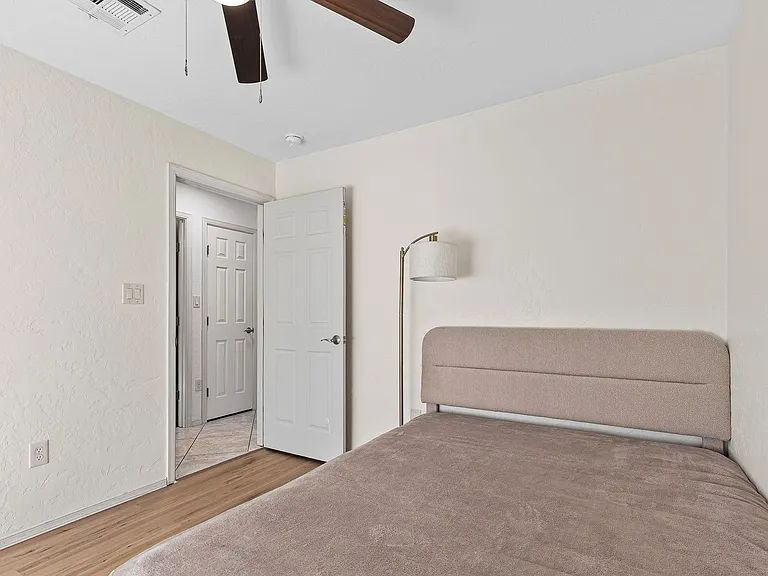 600 Coronado Dr — Photo 19