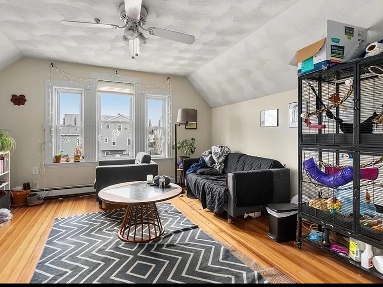 741 Broadway #3 — Photo 2