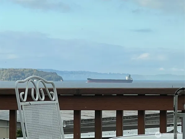 29020 1st Avenue #37, Des Moines, WA 98198