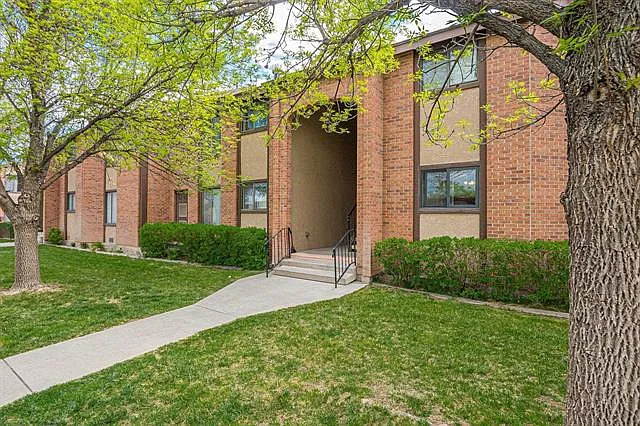636 Horizon Dr #707 — Photo 33