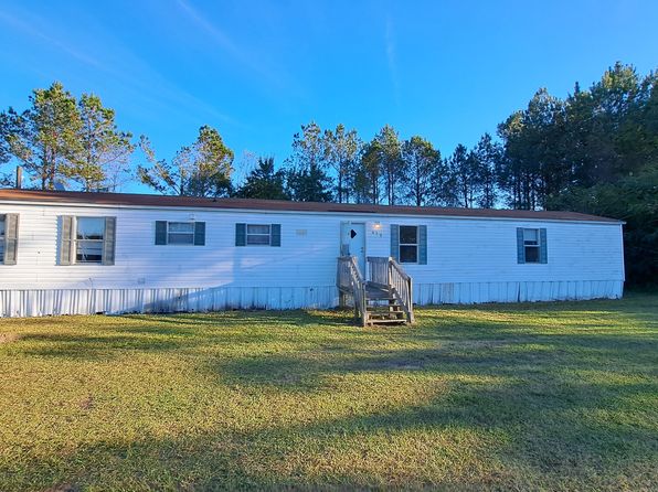 672 Target Rd