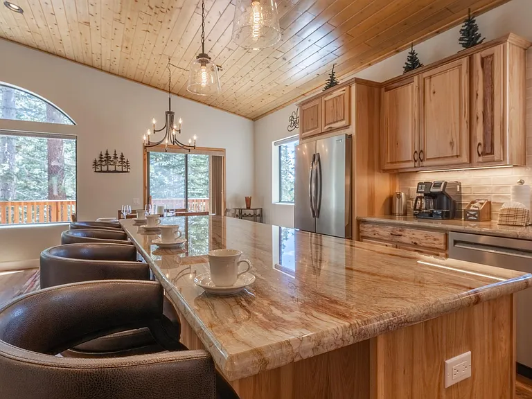 342 Mammoth Knolls Dr — Photo 17