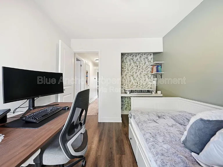 44 Bocage St — Photo 11