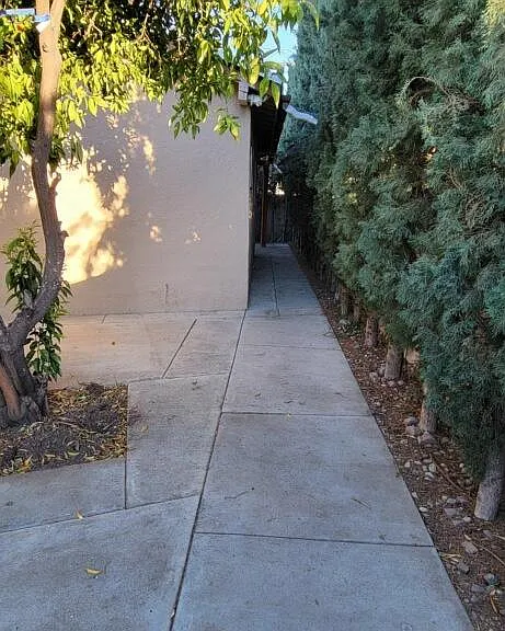 1854 Morrison St — Photo 8
