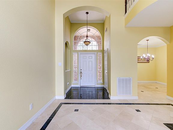 4th image of 14420 Walters Rd Unit 58