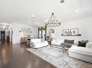 22104 Volante Dr, Spring, TX 77386