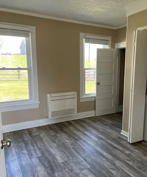 1791 Union Valley Rd — Photo 16