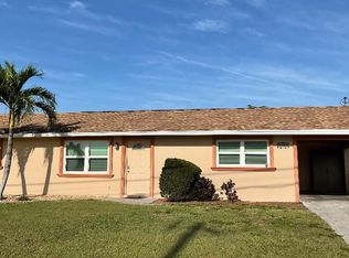 1806 SE 1st Ave, Cape Coral, FL 33990