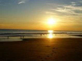 102 NE 2nd St, Oak Island, NC 28465