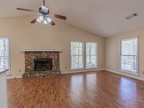4th image of 230 W River Bend Dr