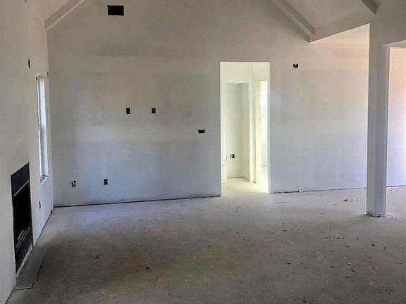 3rd image of 274 River Meadows Dr #10