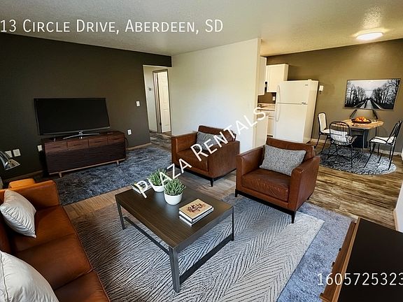 2nd image of 209 S Roosevelt St #7