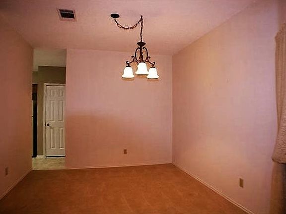 5th image of 17808 Park Valley Dr