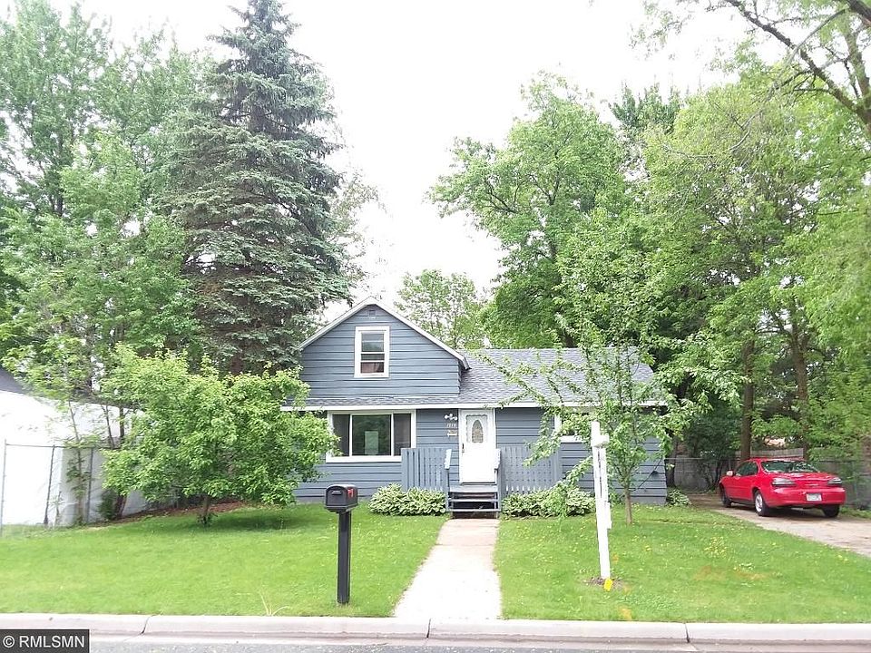 1st image of 1719 Ashland St