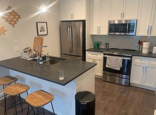434 McGrath Hwy #315, Somerville, MA 02143