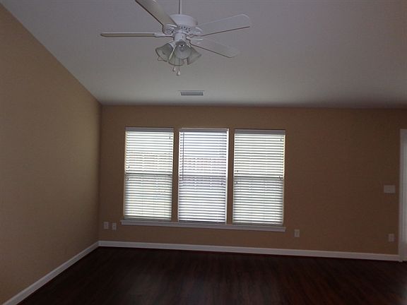 2nd image of 108 Pleasant Grove Ln