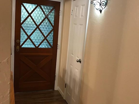3rd image of 4873 E Floradora Ave
