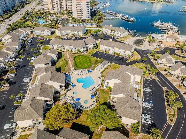 775 Gulf Shore Dr #ID1285897P — Photo 59