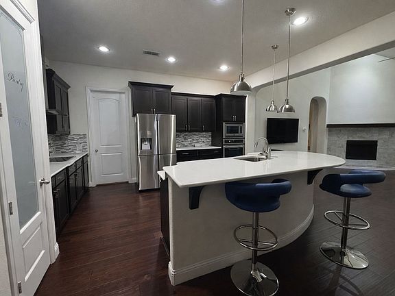 5th image of 6212 Spieth Rd