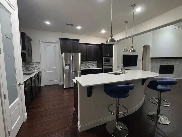 6212 Spieth Rd — Photo 5