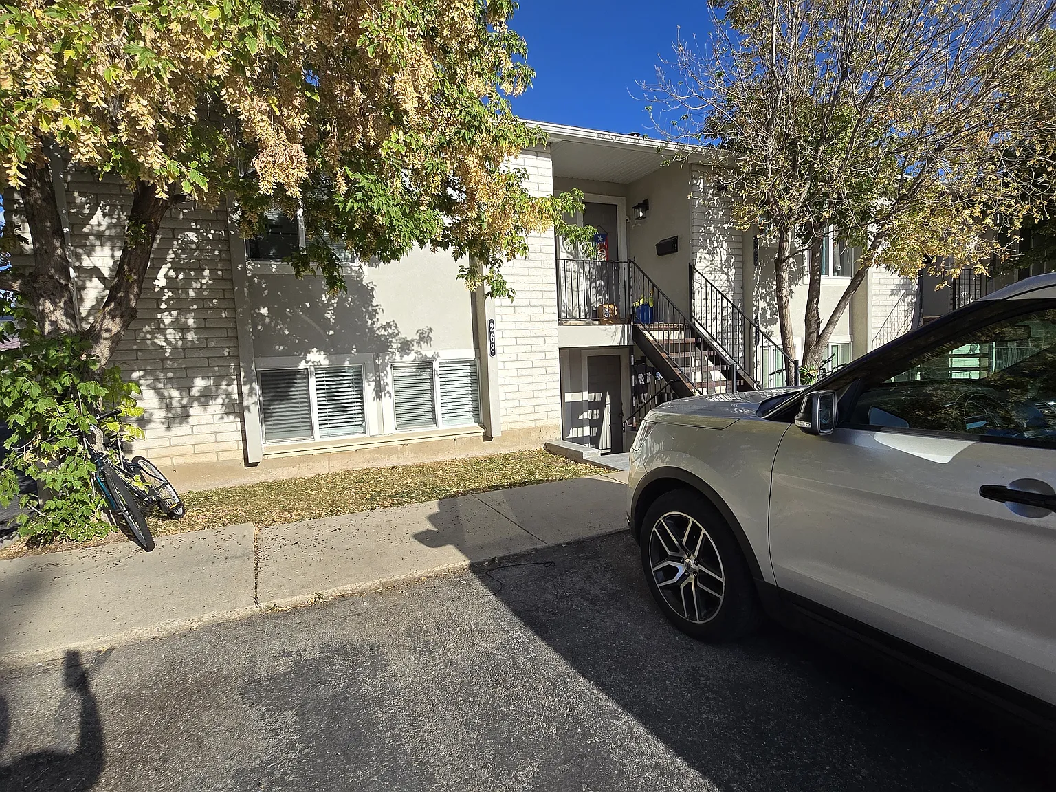2 bed, $1,500 — Photo 1
