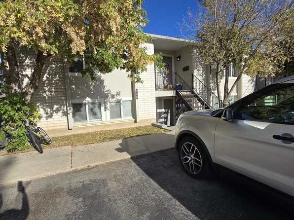 262 N 200 W #268, Heber City, UT 84032