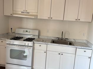 1802 E Oak St APT 1, Phoenix, AZ 85006