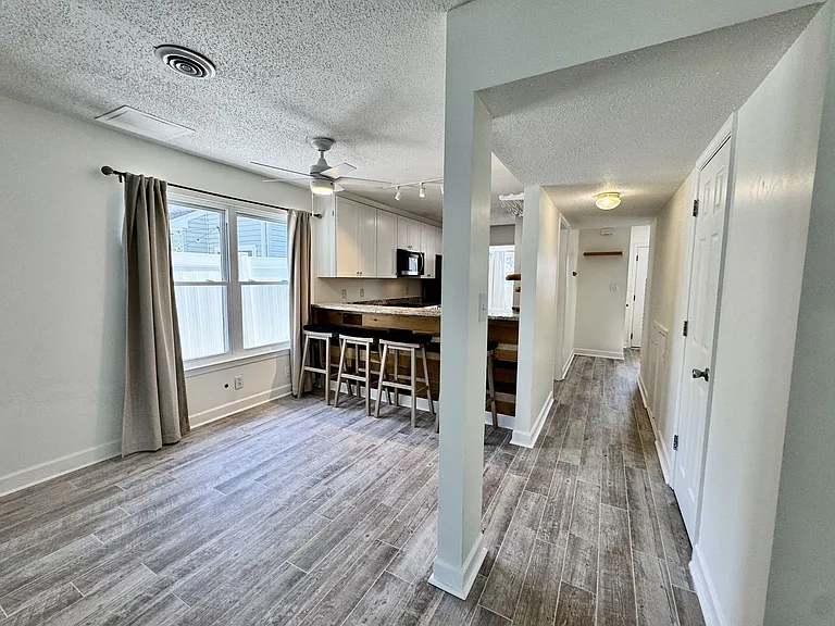 1509 Cypress Ave — Photo 27