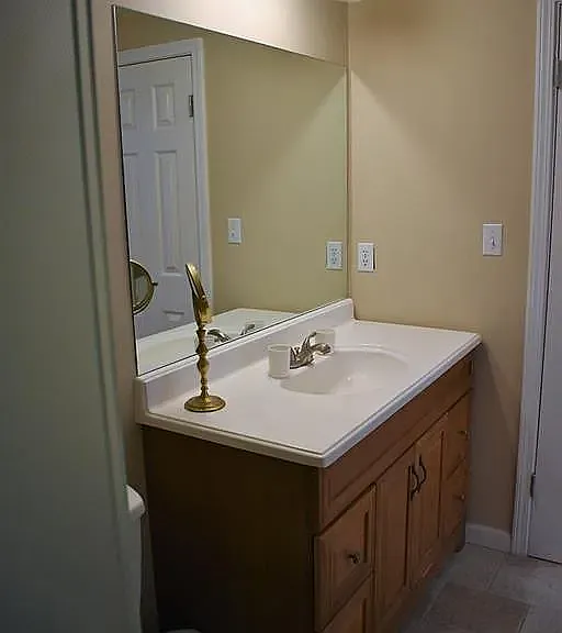 4982 Meadow Ln #4982 — Photo 8