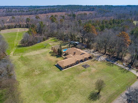 4th image of 3436 County Road 4560