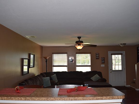 4th image of 10430 W 141st Ave
