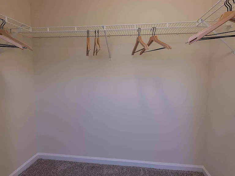 Reserve at Carrington Place — Photo 9