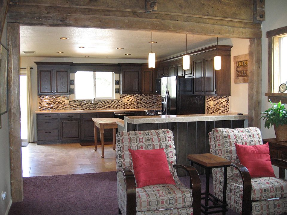 1st image of 107 Elderberry Ln