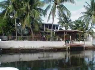 15 Aster Ter, Key West, FL 33040