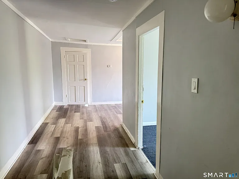 17 Townley St #3 — Photo 2