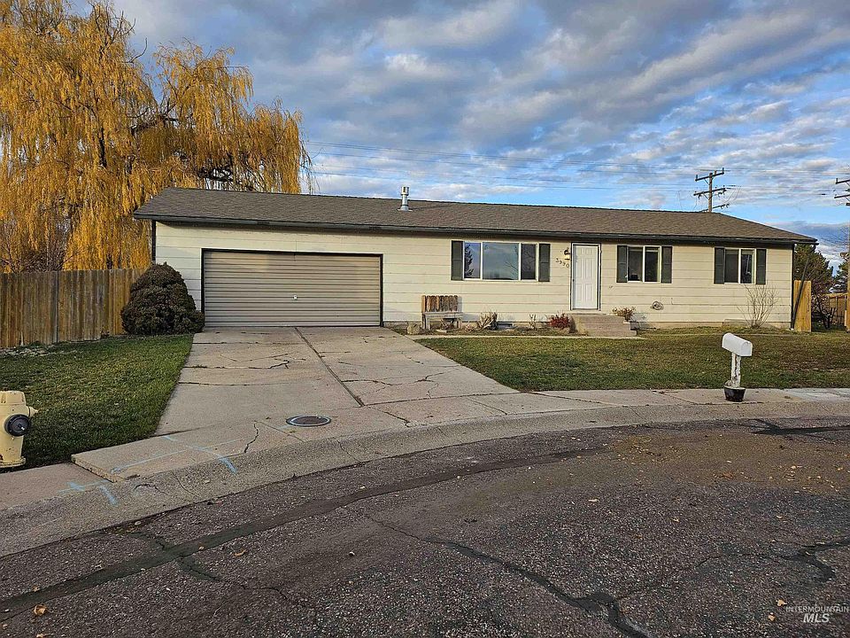 1st image of 3990 Gregg Cir
