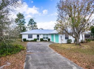254 Washington Blvd, Lake Placid, FL 33852
