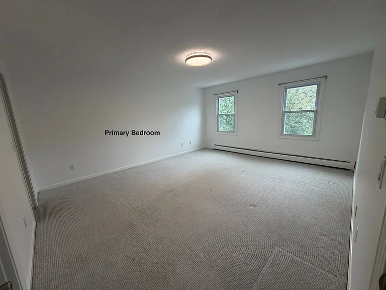 8 Applewood Ln — Photo 14