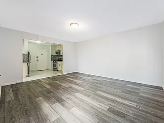 Rented by Keller Williams Realty of Greater Nassau