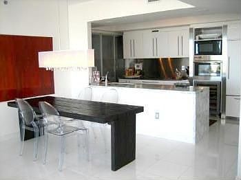 4th image of 450 Alton Rd APT 3704