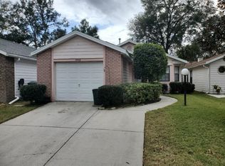 3906 NE 22nd St, Ocala, FL 34470