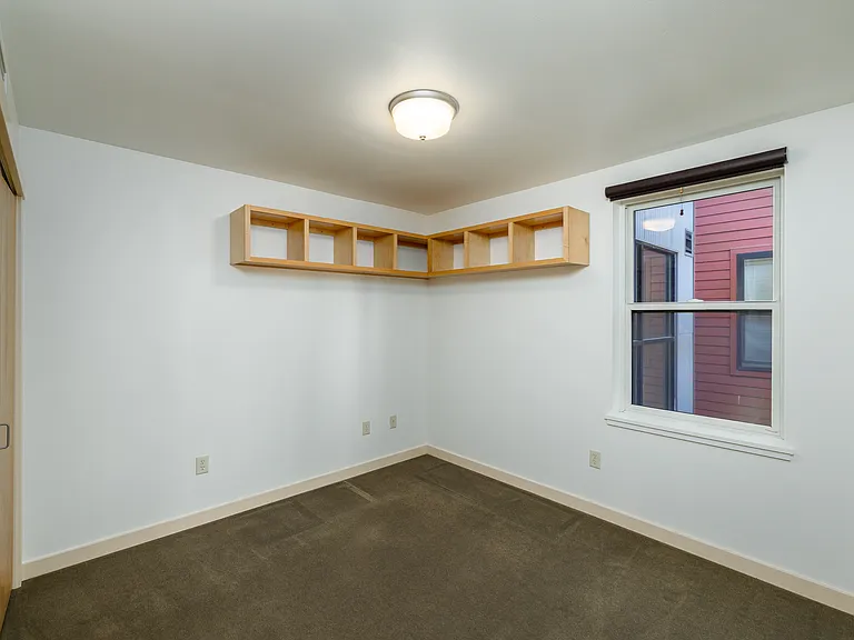 228 S Cottonwood Rd #310 — Photo 23