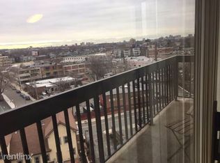 7 N Beacon St, Allston, MA 02134