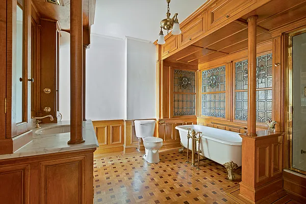 Sold by Corcoran | media 10