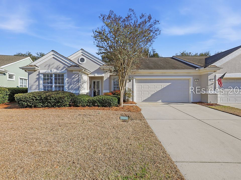 1st image of 48 Seaford Pl