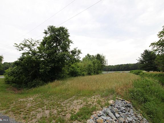 5th image of 5120 Halltown Rd